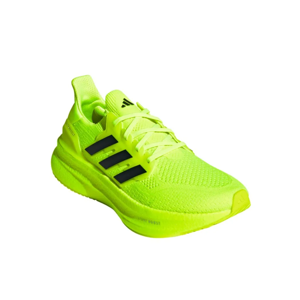 adidas Ultraboost 5 Men's Running Shoes