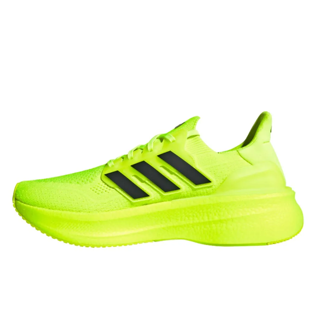 adidas Ultraboost 5 Men's Running Shoes