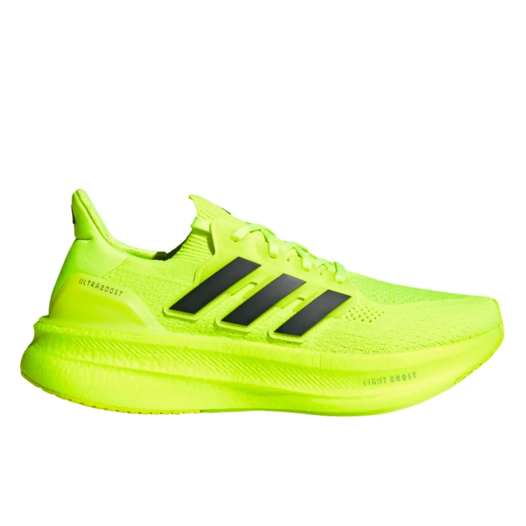 adidas Ultraboost 5 Men's Running Shoes