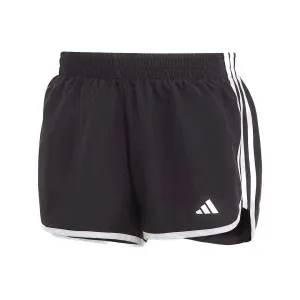 adidas Women Marathon 20 Running Shorts | IC5184