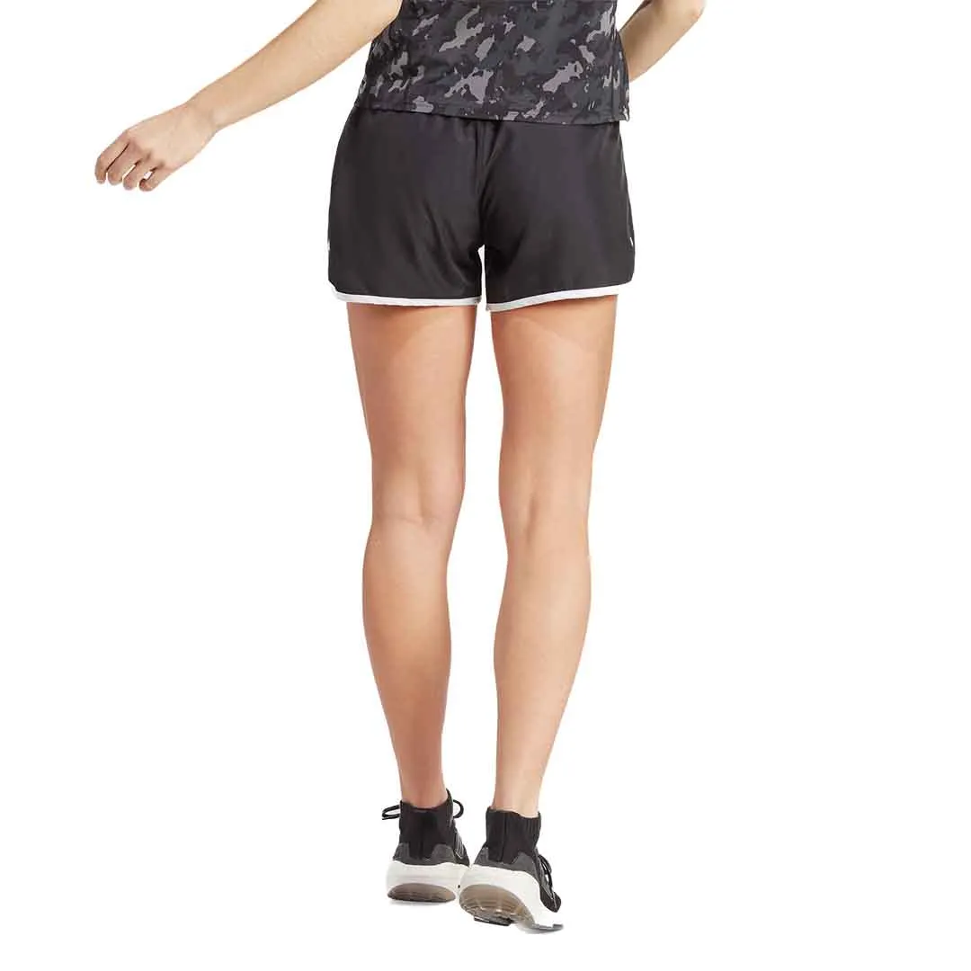 adidas Women Marathon 20 Running Shorts | IC5184