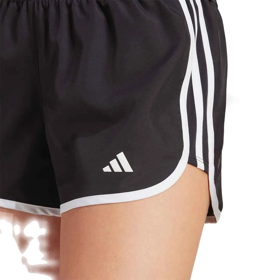 adidas Women Marathon 20 Running Shorts | IC5184