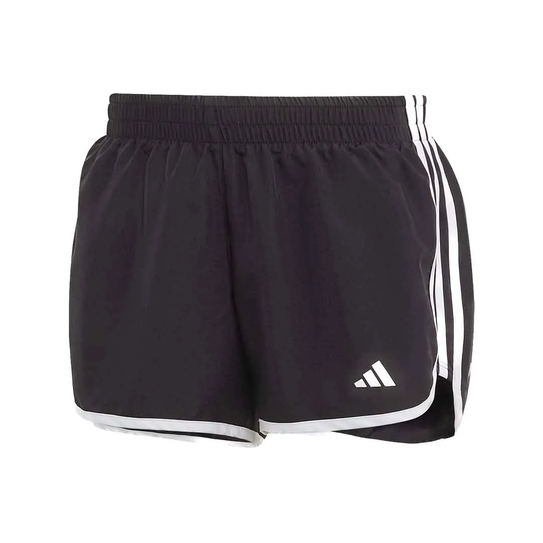 adidas Women Marathon 20 Running Shorts | IC5184