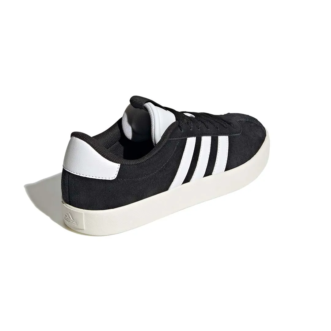 adidas Women VL Court 3.0 | ID6279