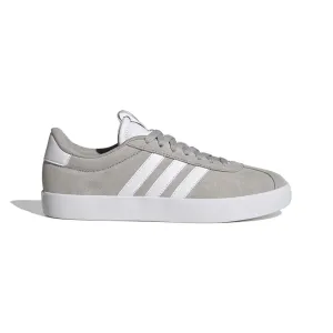 adidas Women VL Court 3.0 | ID6280