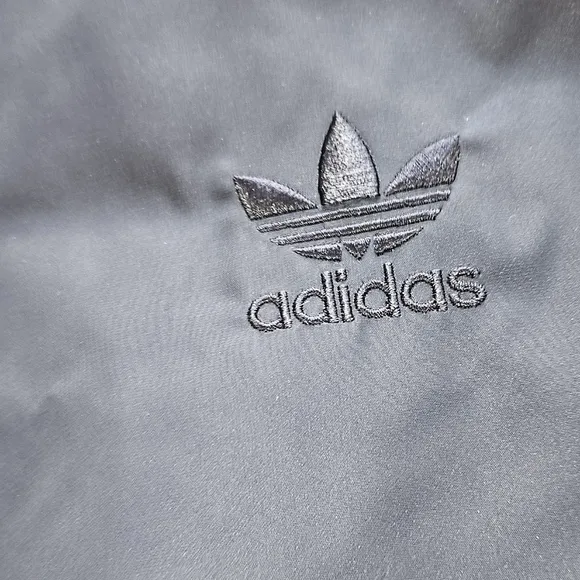 Adidas Women's adidas Women's Boston Marathon 2023 Celebration Running Jacket