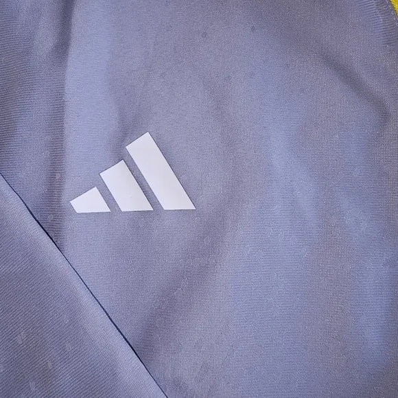 Adidas Women's adidas Women's Boston Marathon 2023 Celebration Running Jacket