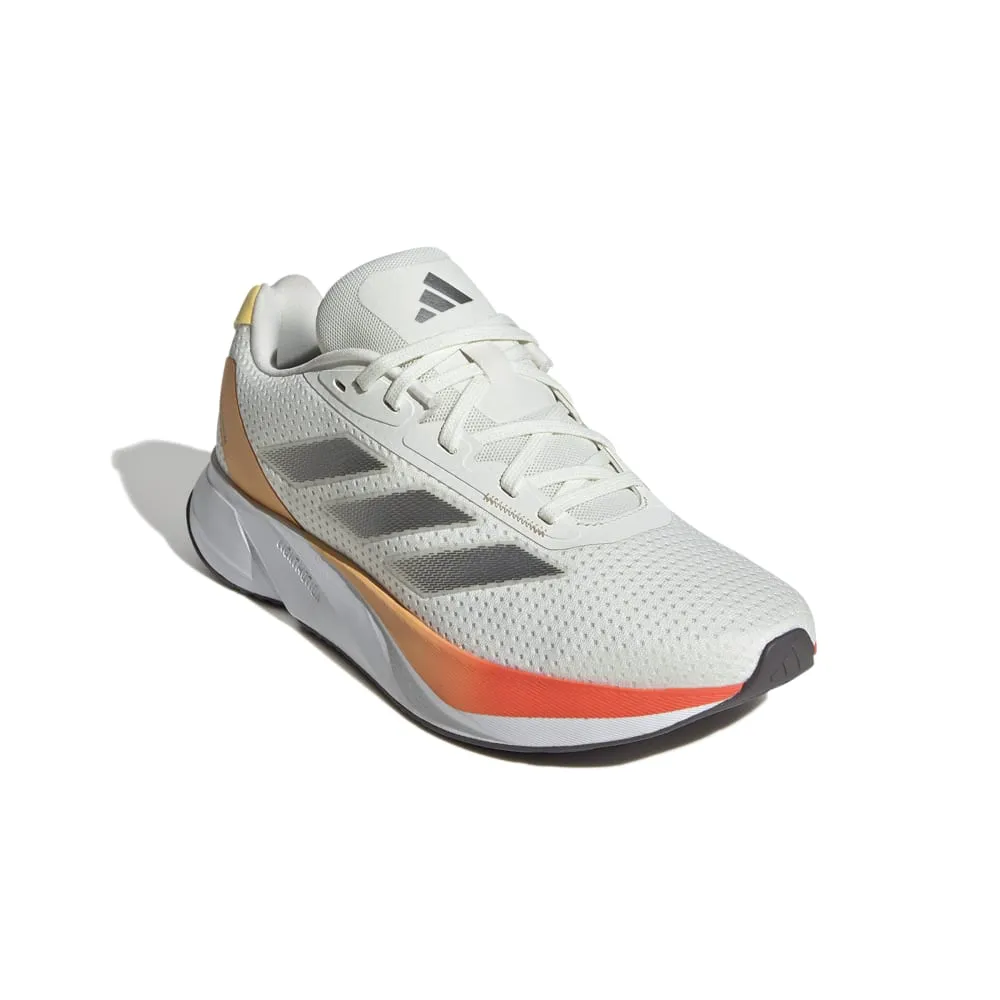 Adidas Womens Duramo SL
