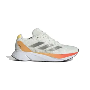 Adidas Womens Duramo SL