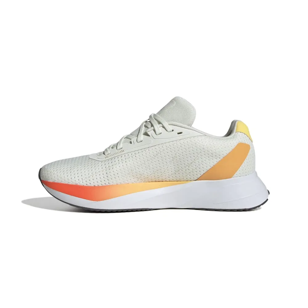 Adidas Womens Duramo SL