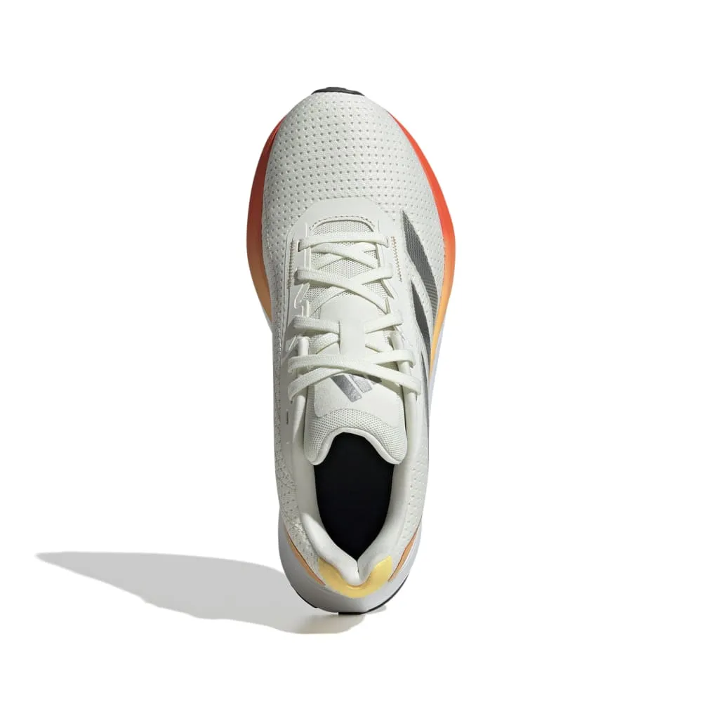 Adidas Womens Duramo SL