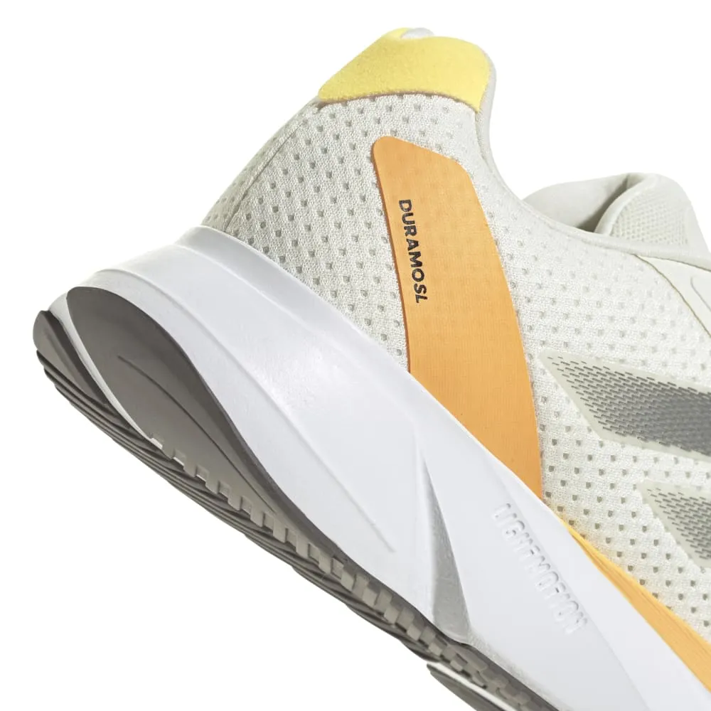Adidas Womens Duramo SL