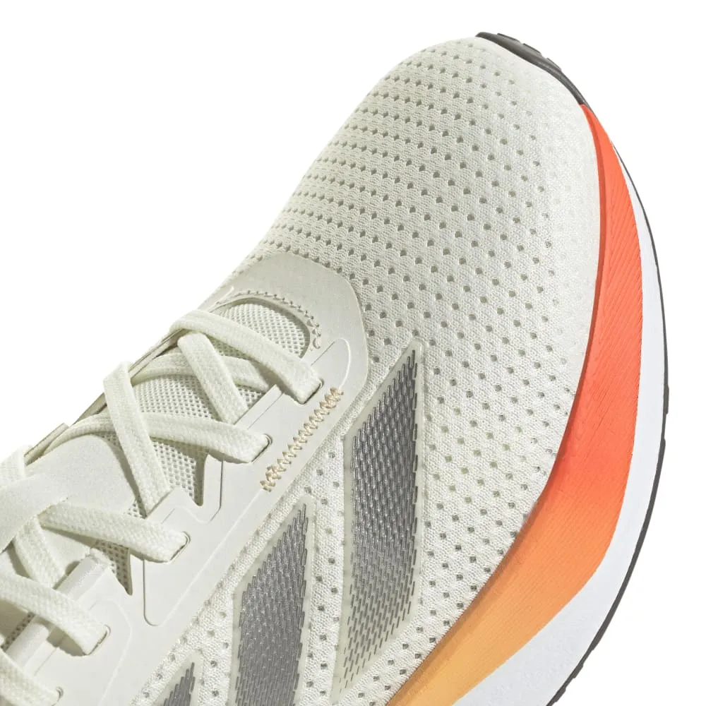 Adidas Womens Duramo SL