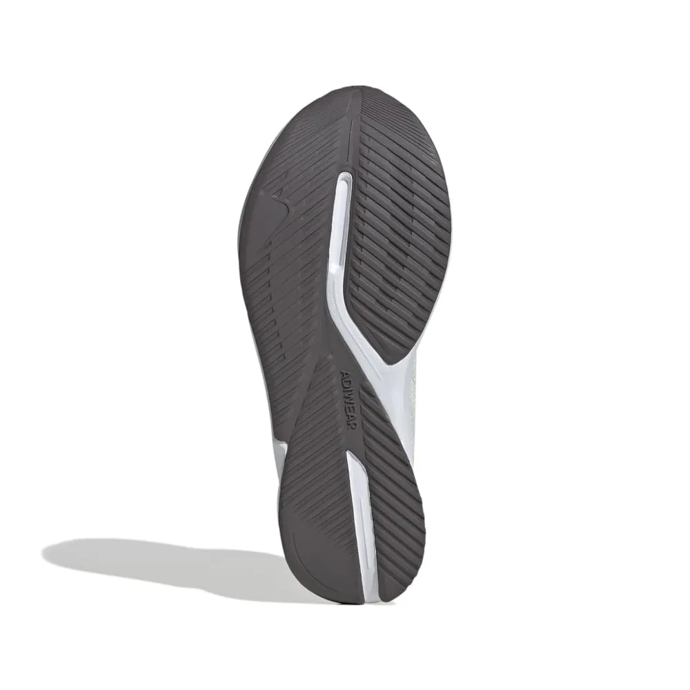 Adidas Womens Duramo SL