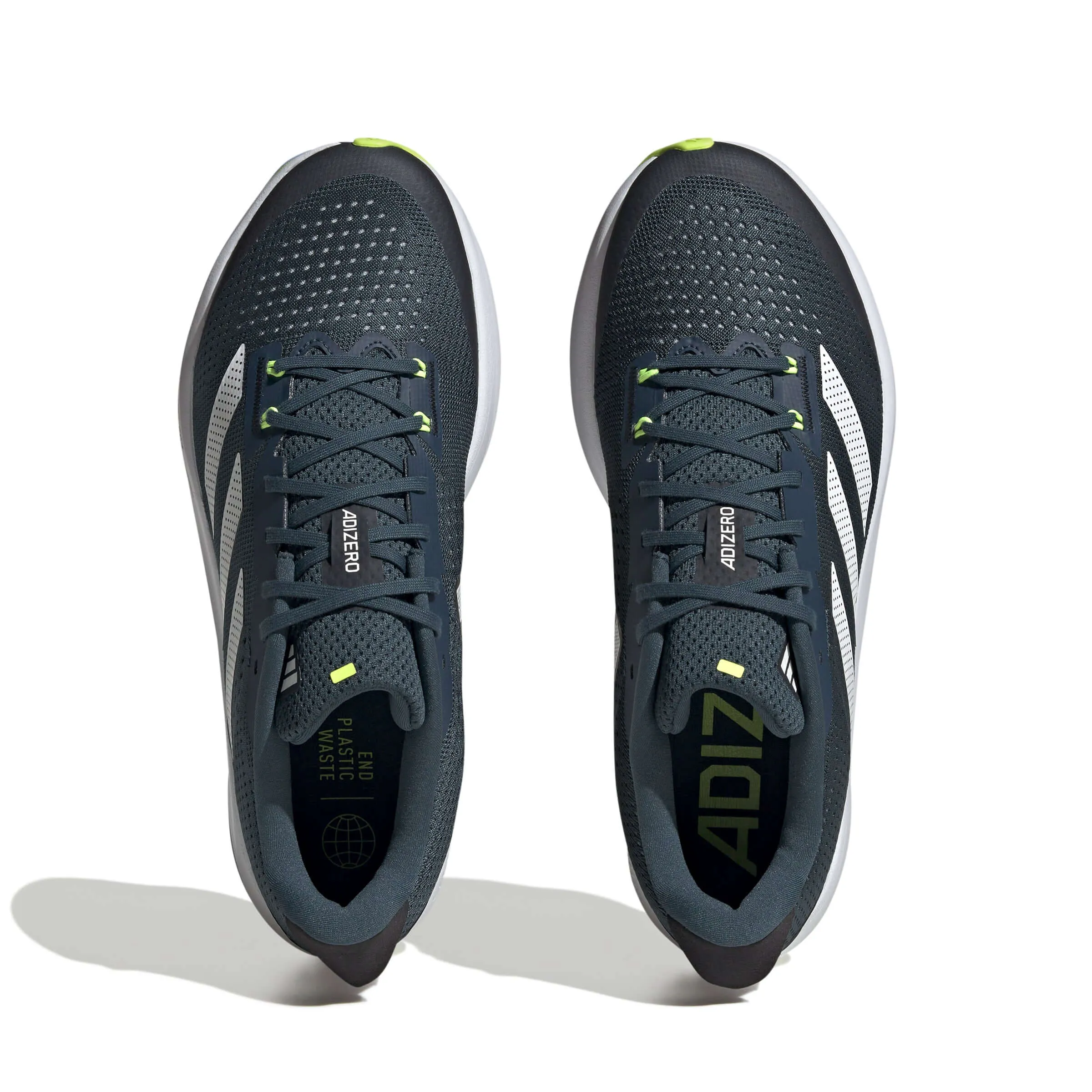 ADIZERO SL