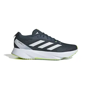ADIZERO SL