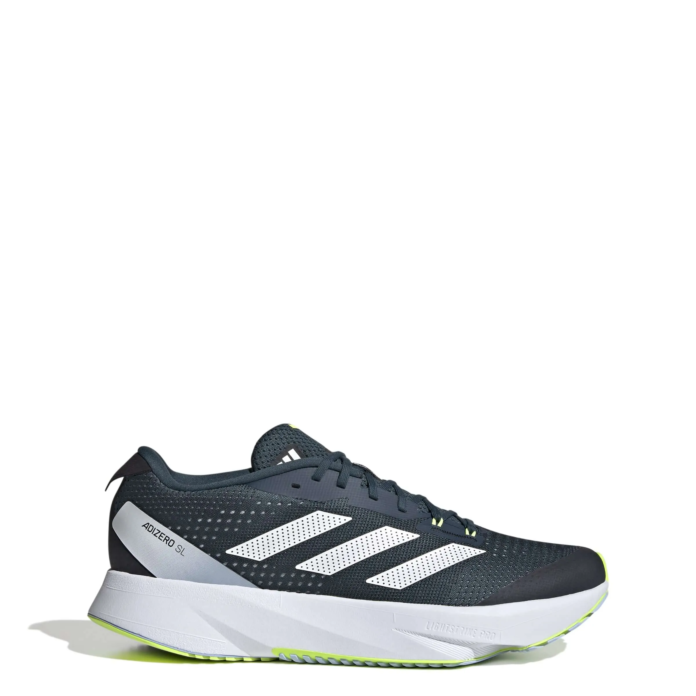 ADIZERO SL