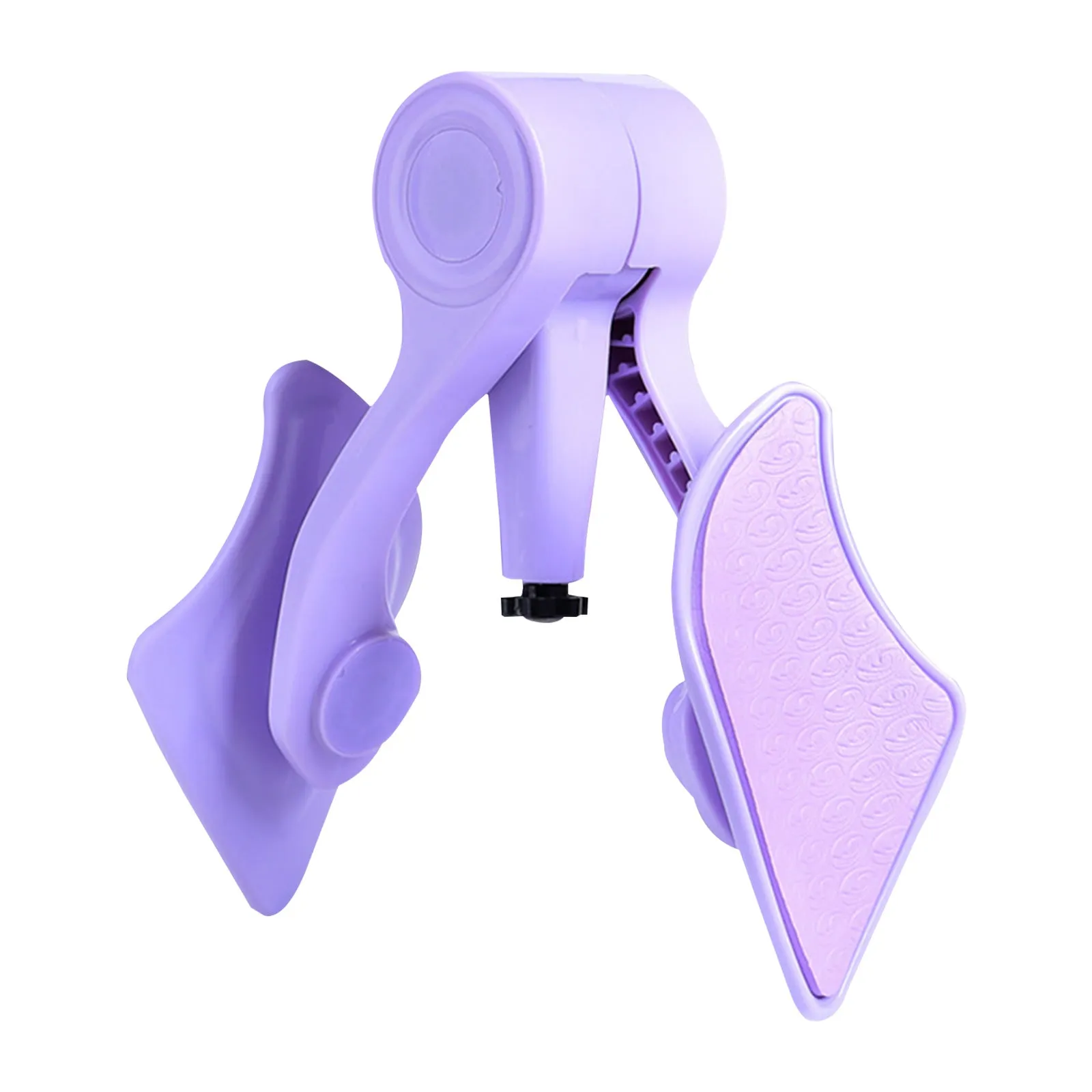 Adjustable Strength Thigh Exerciser