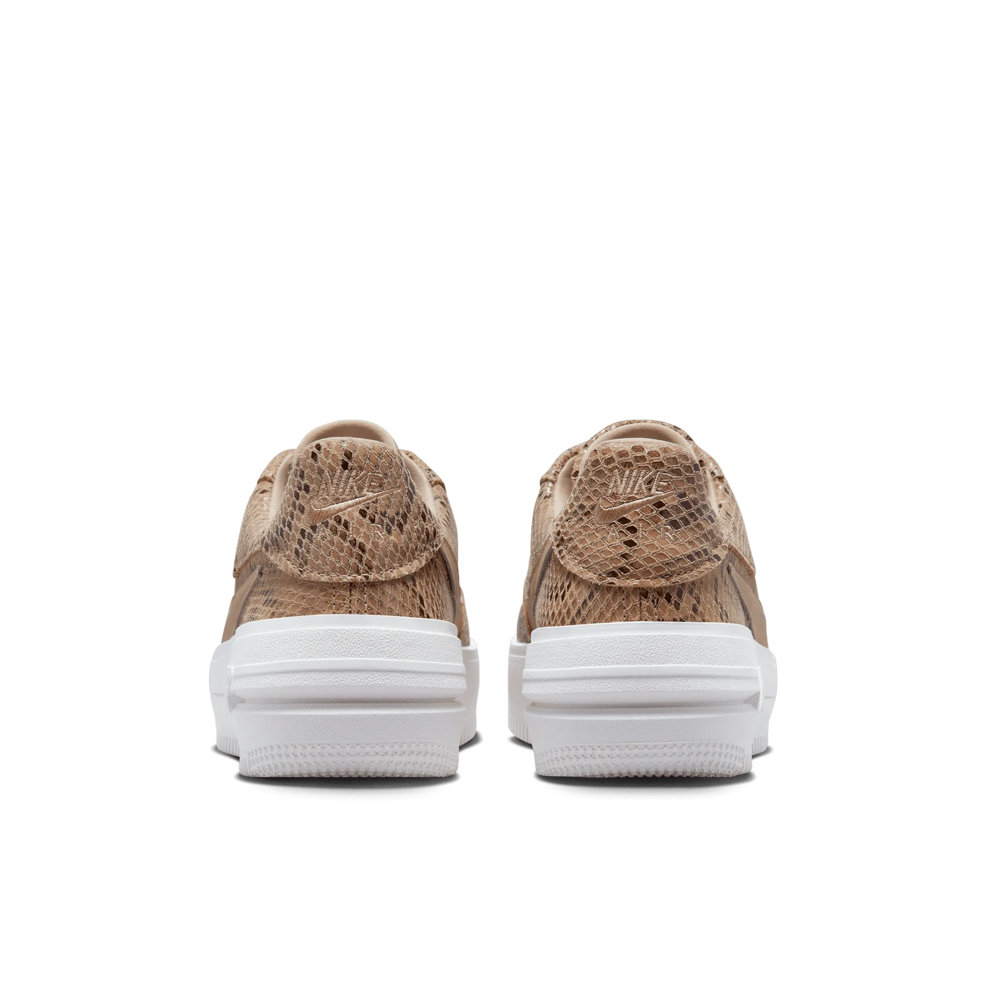 Af1 Plt Af Orm (W)