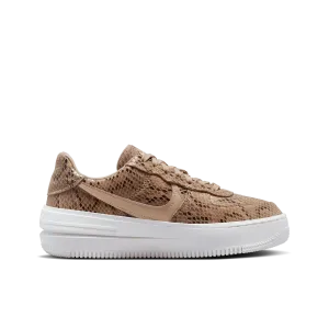 Af1 Plt Af Orm (W)