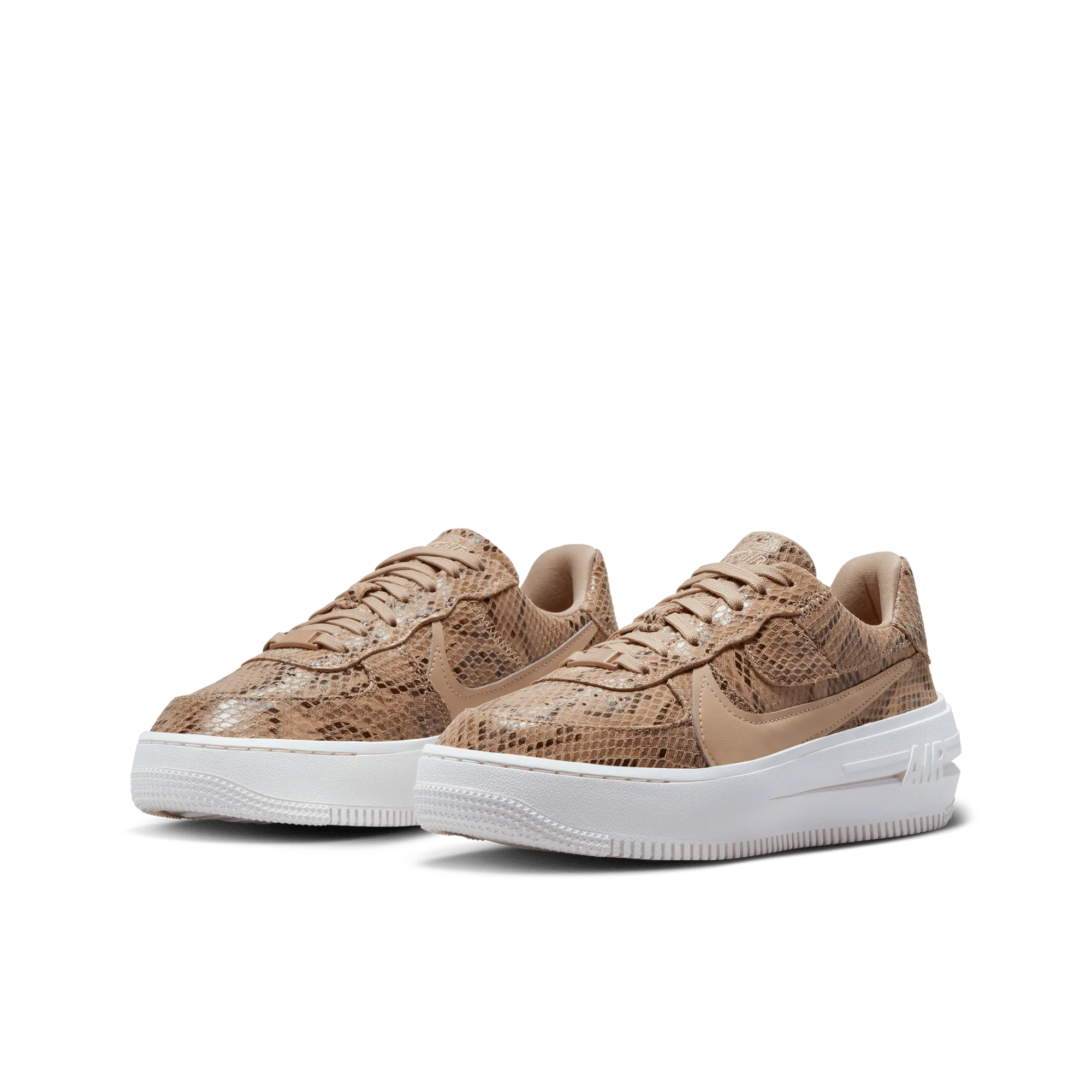 Af1 Plt Af Orm (W)
