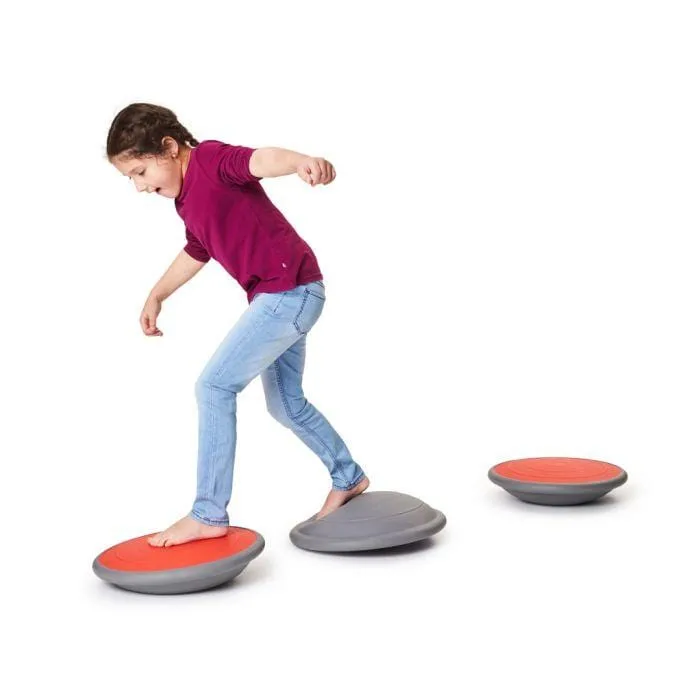 Air Board
