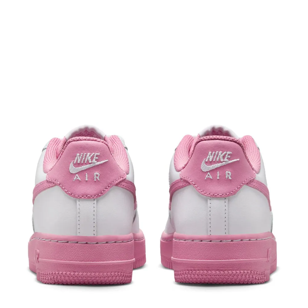 Air Force 1 LE - Youth