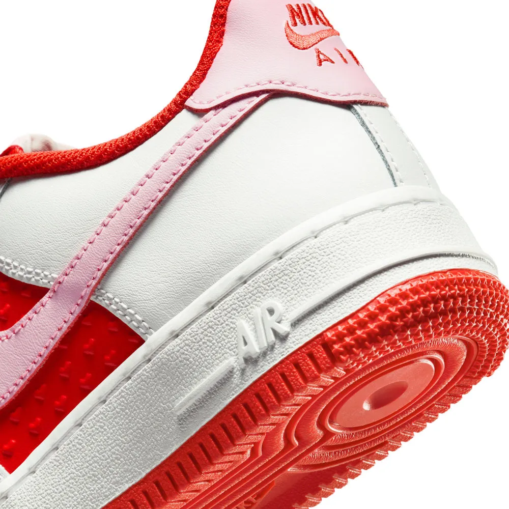 Air Force 1 LE - Youth