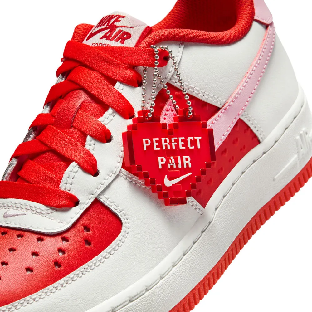 Air Force 1 LE - Youth