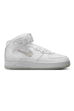 Air Force 1 Mid '07