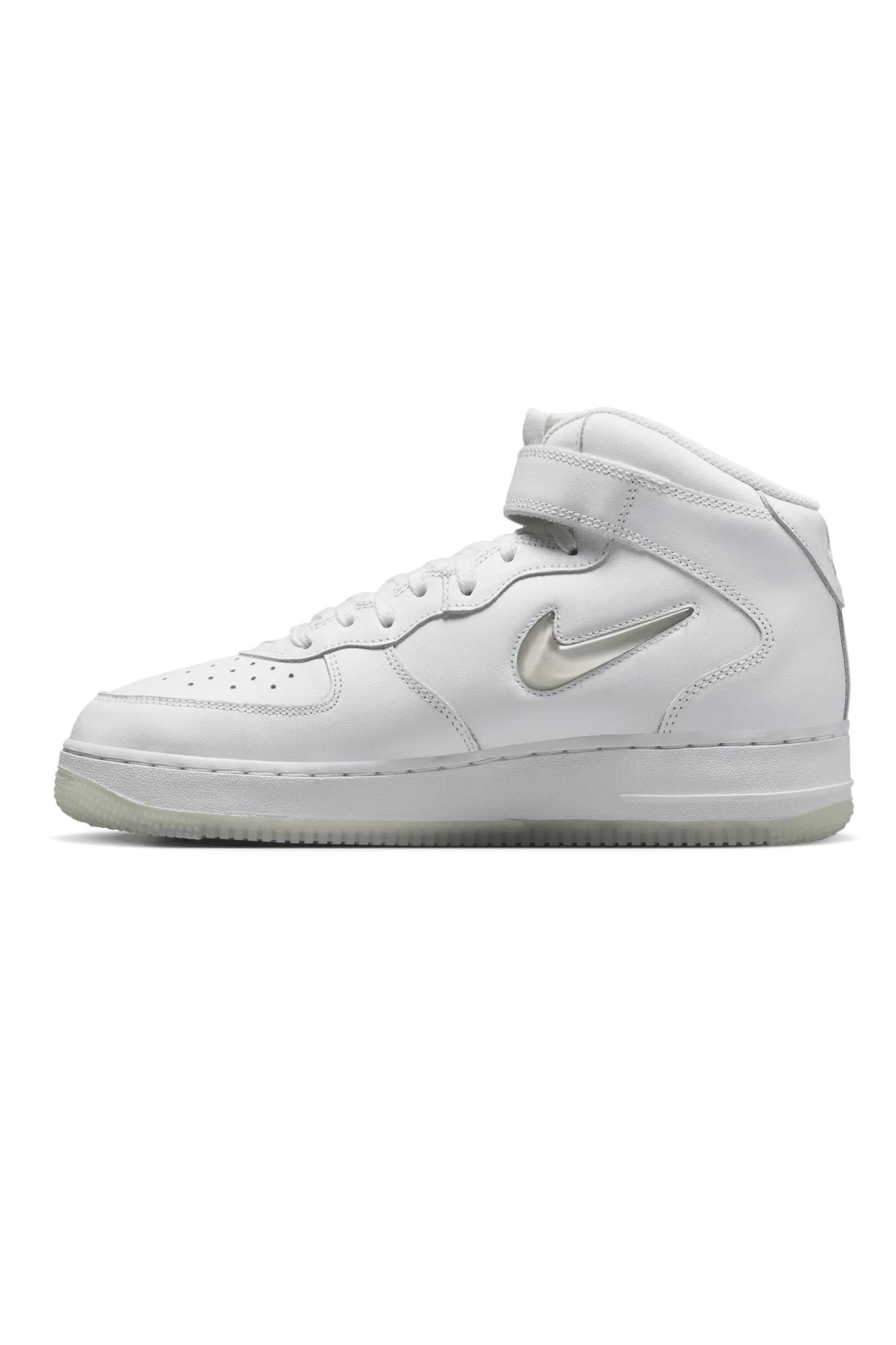 Air Force 1 Mid '07