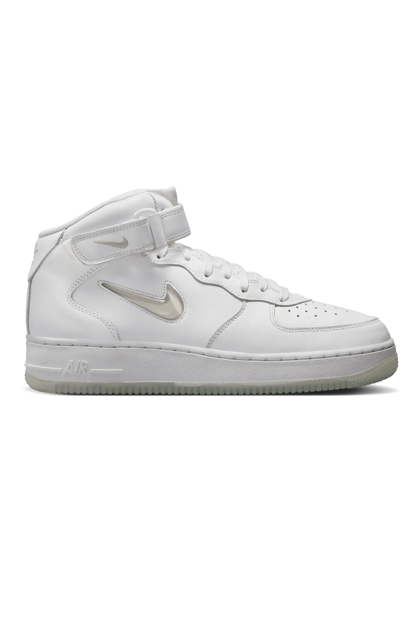 Air Force 1 Mid '07