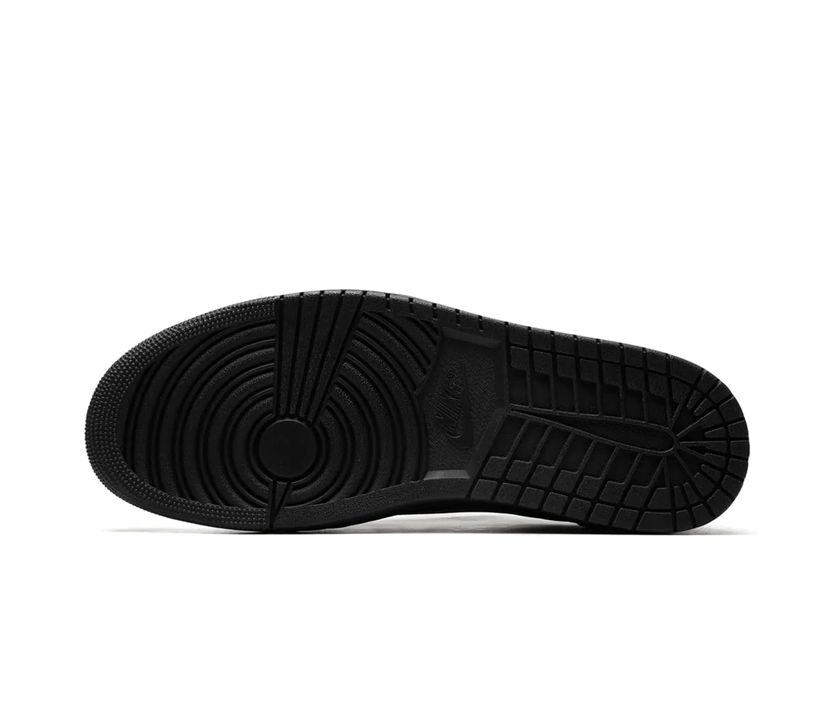 Air Jordan 1 Low Travis Scott Black Phantom