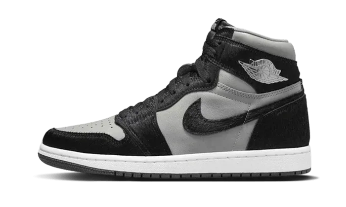 Air Jordan 1 Retro High OG Twist 2.0 Medium Grey