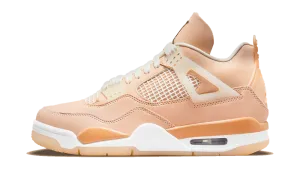 Air Jordan 4 Retro Shimmer