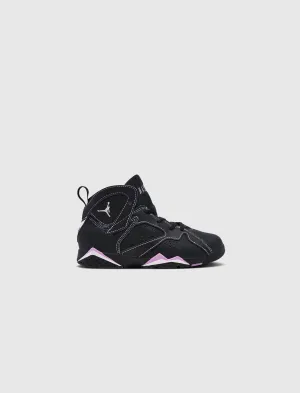 AIR JORDAN 7 RETRO "BARELY GRAPE" PS