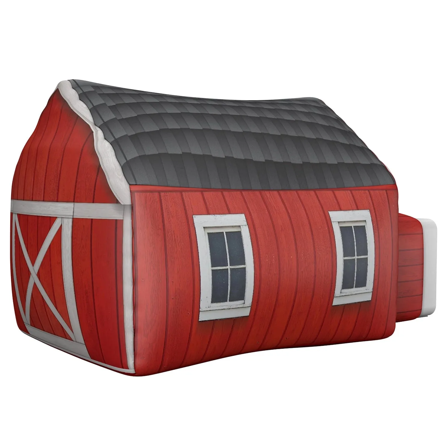 AirFort