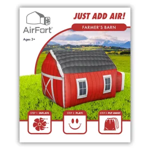 AirFort