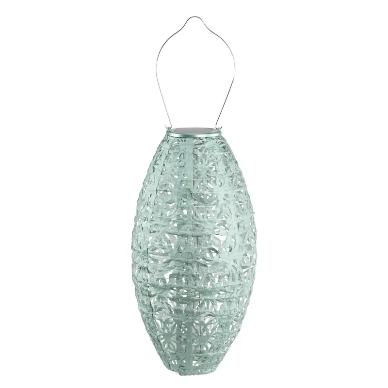 Allsop: 15" Soji Stella Pod