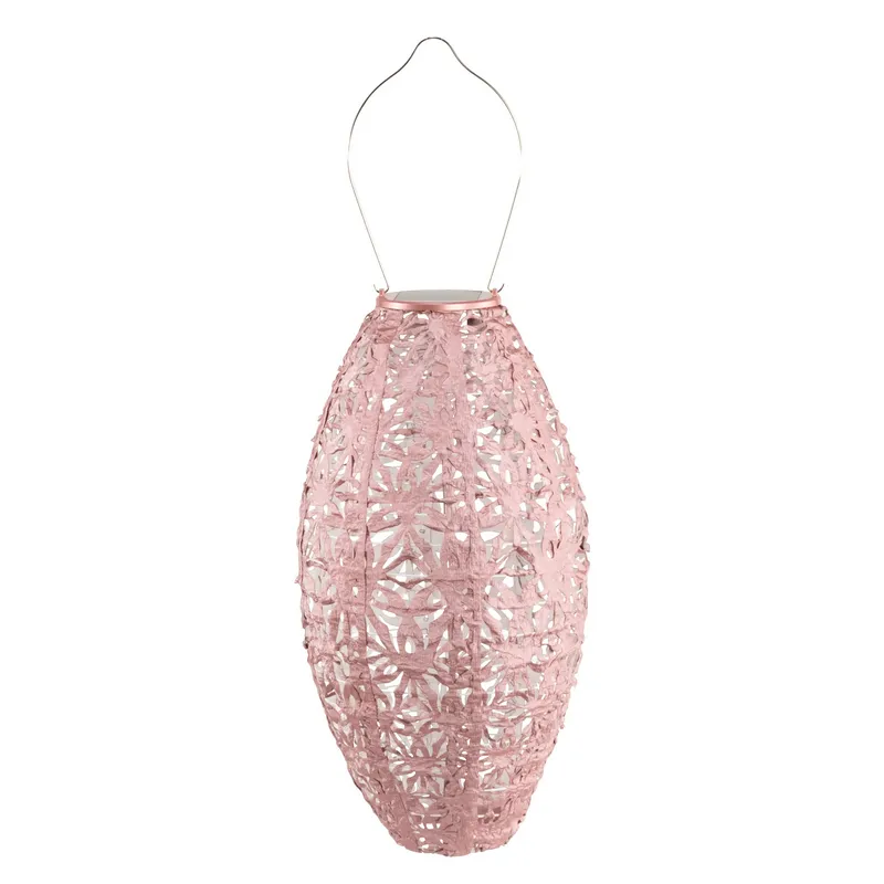 Allsop: 15" Soji Stella Pod