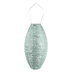 Allsop: 15" Soji Stella Pod