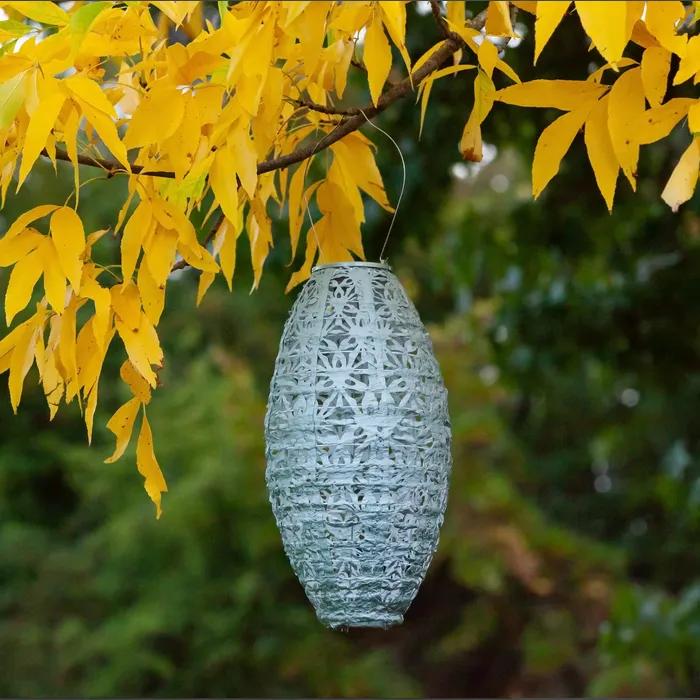 Allsop: 15" Soji Stella Pod