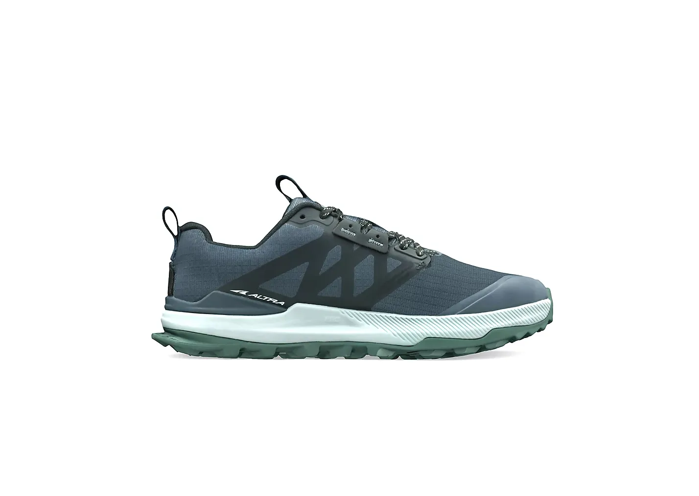 ALTRA Lone Peak 8 - Women's