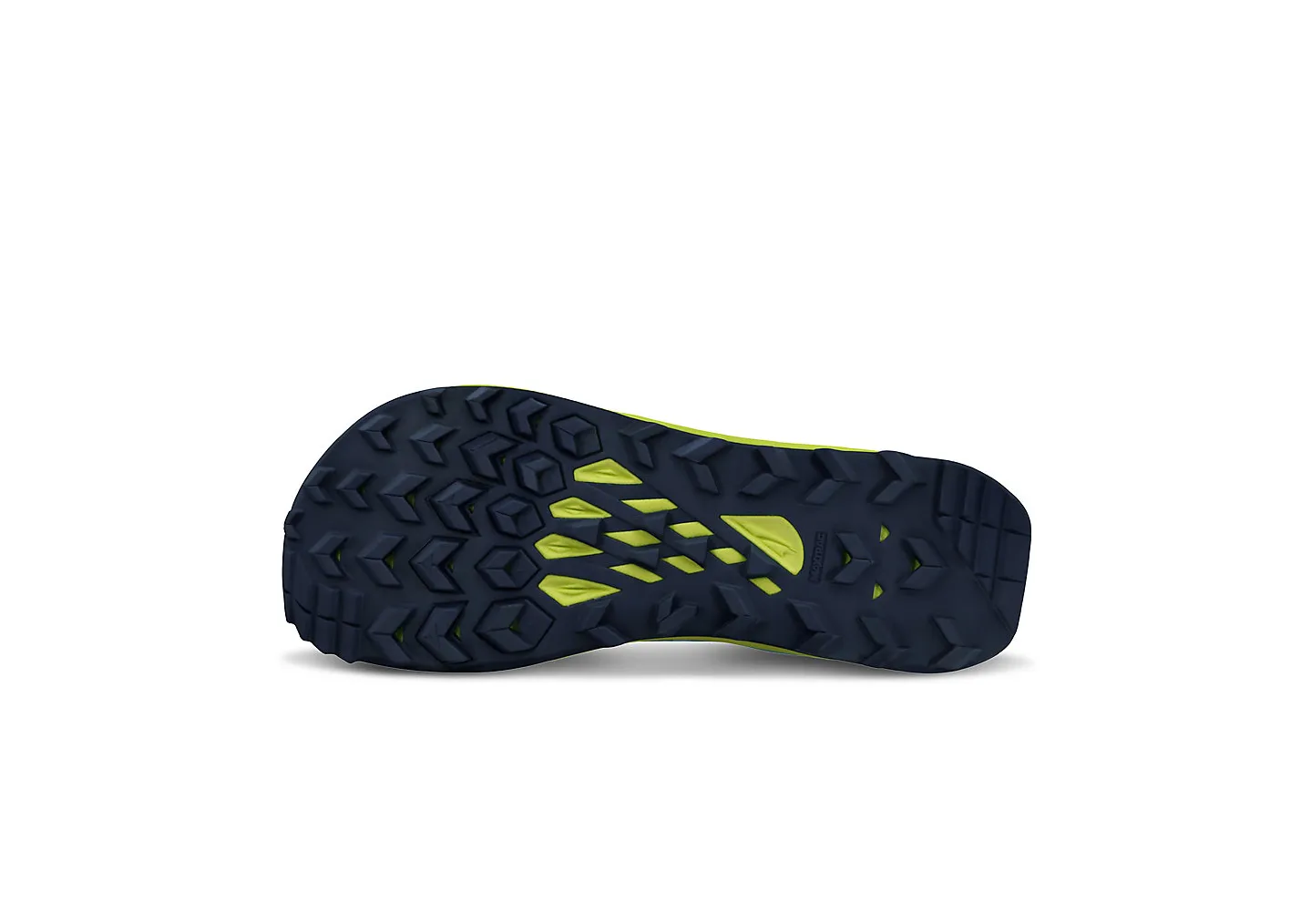 ALTRA Lone Peak 8 - Women's