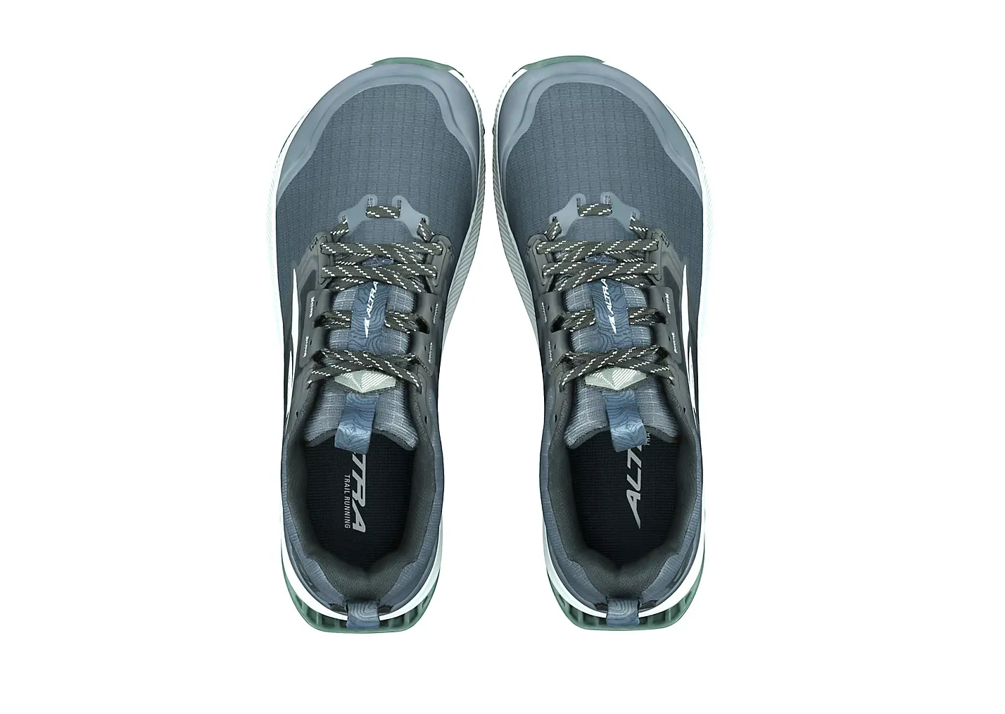 ALTRA Lone Peak 8 - Women's