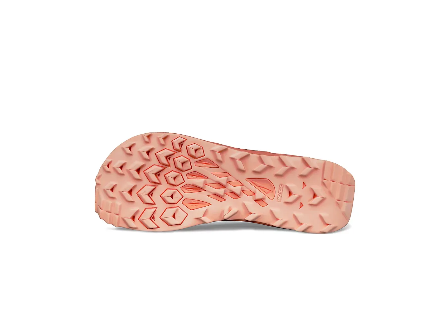 ALTRA Lone Peak 8 - Women's