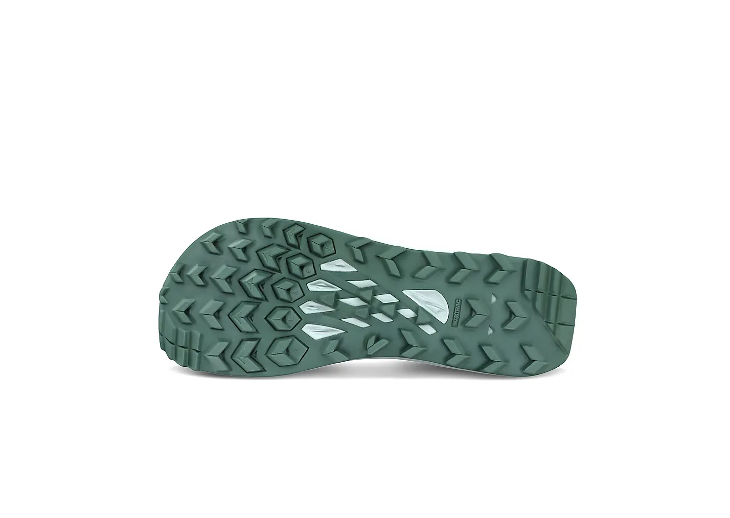 ALTRA Lone Peak 8 - Women's