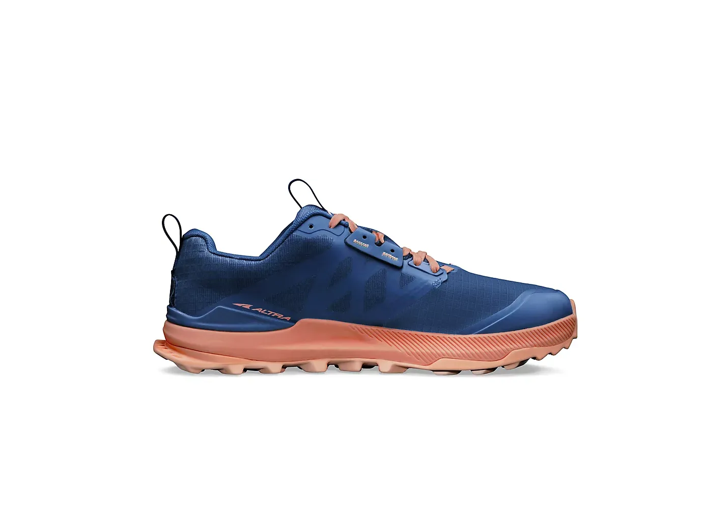 ALTRA Lone Peak 8 - Women's