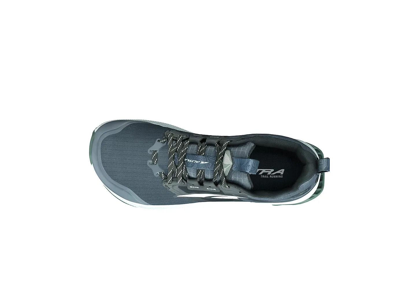 ALTRA Lone Peak 8 - Women's