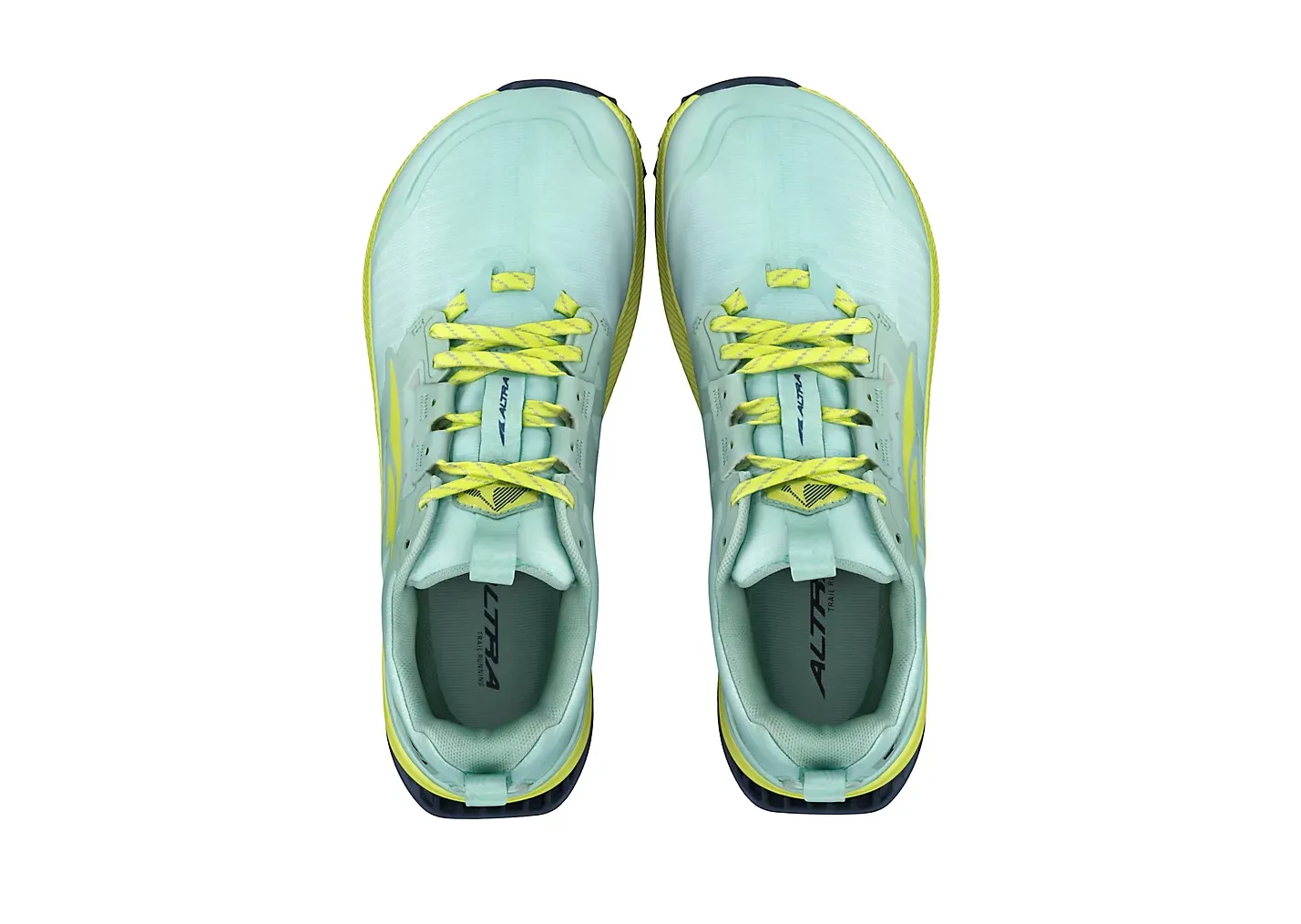 ALTRA Lone Peak 8 - Women's